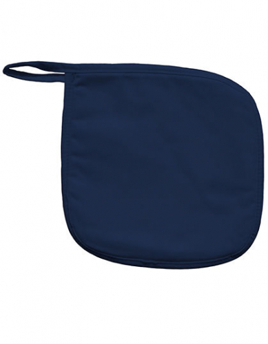 Potholder - X1006 - Link Kitchen Wear