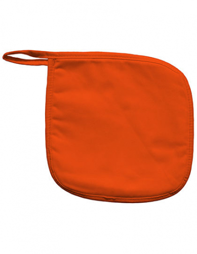 Potholder - X1006 - Link Kitchen Wear