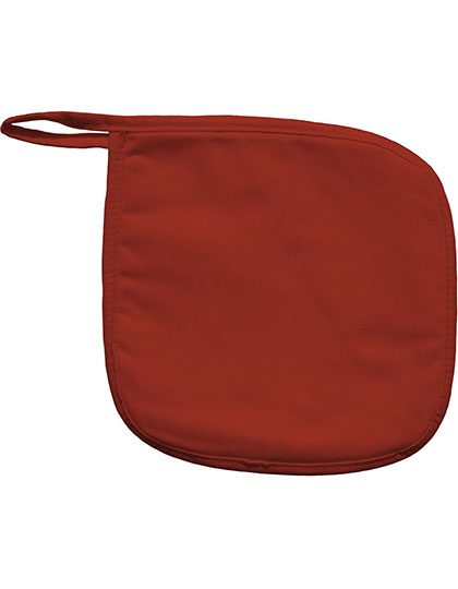 Potholder - X1006 - Link Kitchen Wear