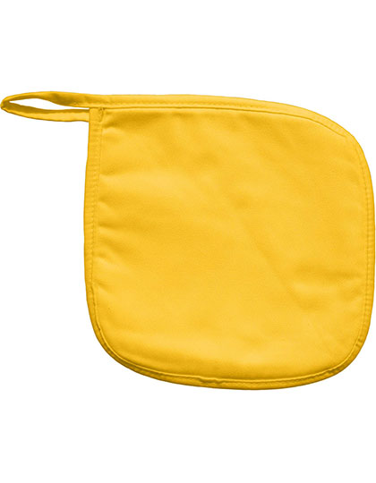 Potholder - X1006 - Link Kitchen Wear