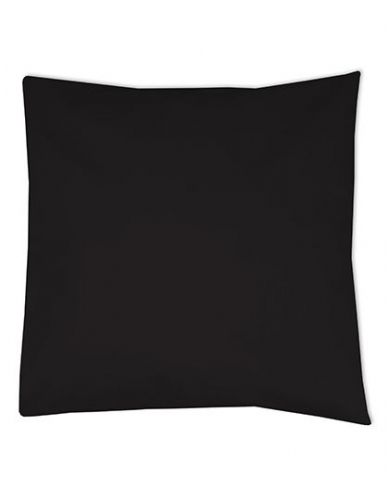 Cotton Cushion Cover - X1010 - Link Kitchen Wear