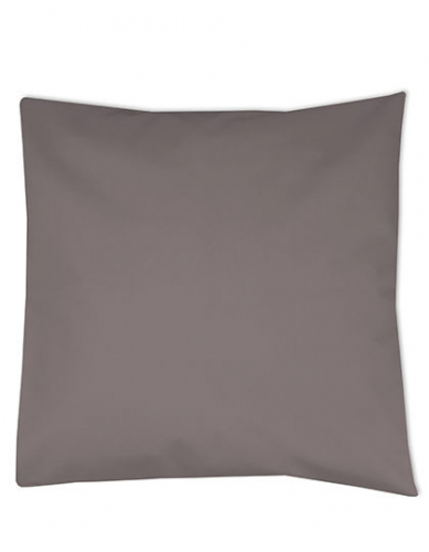 Cotton Cushion Cover - X1010 - Link Kitchen Wear