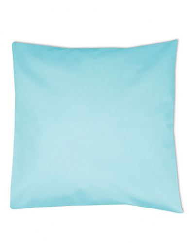 Cotton Cushion Cover - X1010 - Link Kitchen Wear