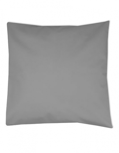 Cotton Cushion Cover - X1010 - Link Kitchen Wear