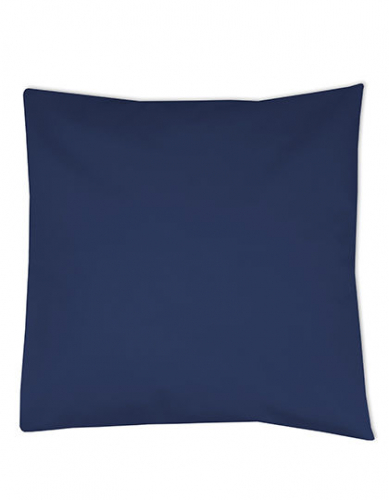 Cotton Cushion Cover - X1010 - Link Kitchen Wear