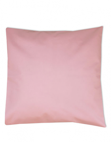 Cotton Cushion Cover - X1010 - Link Kitchen Wear