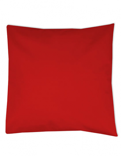 Cotton Cushion Cover - X1010 - Link Kitchen Wear