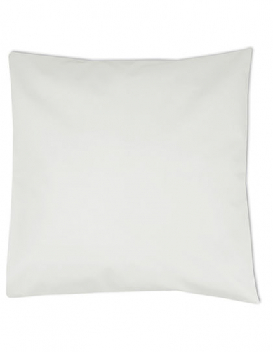 Cotton Cushion Cover - X1010 - Link Kitchen Wear