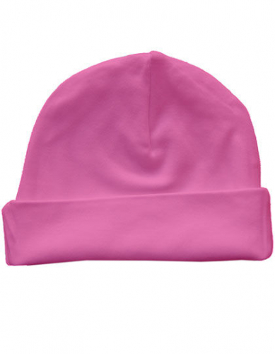 Bio Baby Hat - X944 - Link Kids Wear