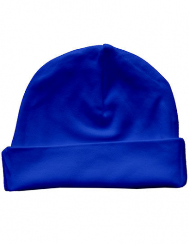 Bio Baby Hat - X944 - Link Kids Wear