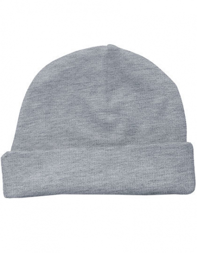 Bio Baby Hat - X944 - Link Kids Wear