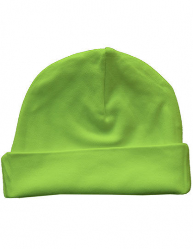 Bio Baby Hat - X944 - Link Kids Wear