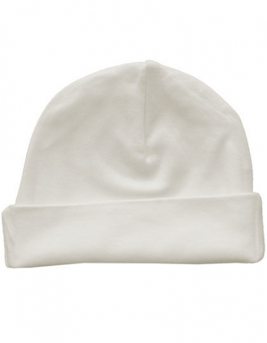 Bio Baby Hat - X944 - Link Kids Wear