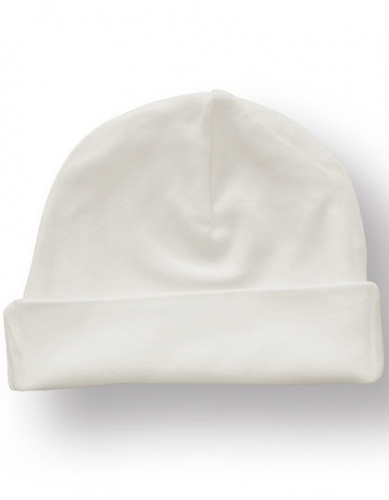 Bio Baby Hat - X944 - Link Kids Wear