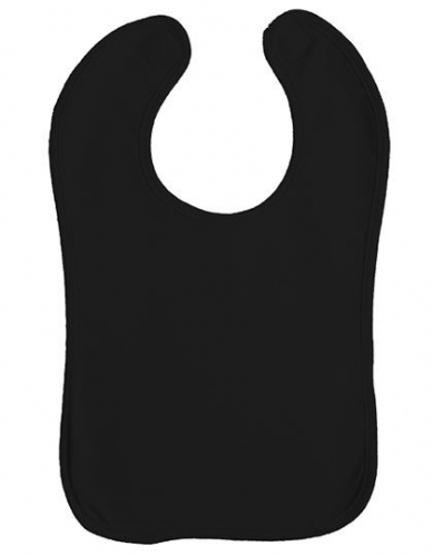 Baby Bib Double Layer - X951 - Link Kids Wear