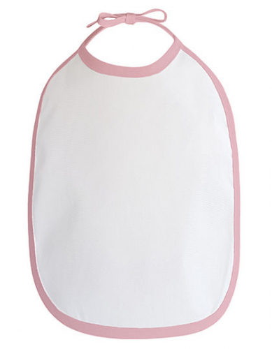 Baby Bib - X952 - Link Kids Wear