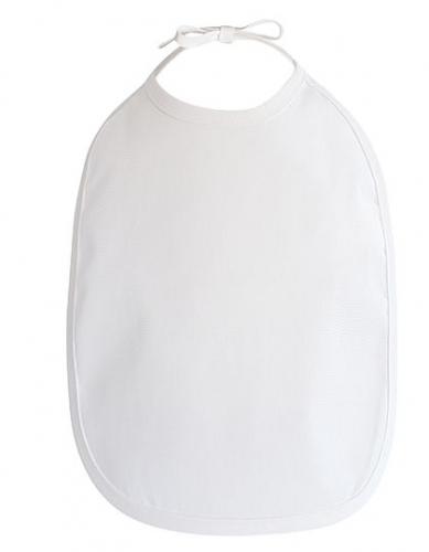 Baby Bib - X952 - Link Kids Wear