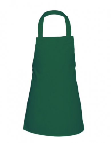 Kids´ Barbecue Apron - X978 - Link Kitchen Wear