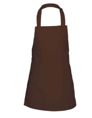 Kids´ Barbecue Apron - X978 - Link Kitchen Wear