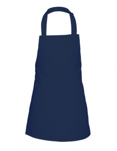 Kids´ Barbecue Apron - X978 - Link Kitchen Wear