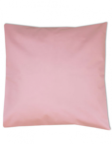 Pillow Case - X980 - Link Kitchen Wear