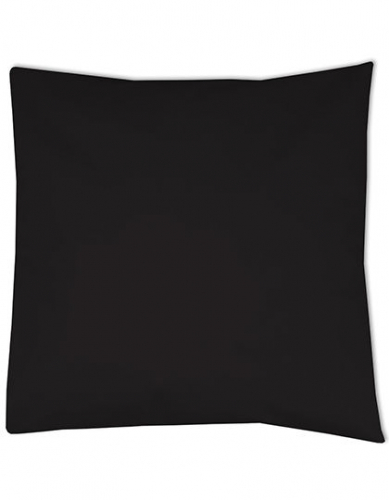 Pillow Case - X980 - Link Kitchen Wear