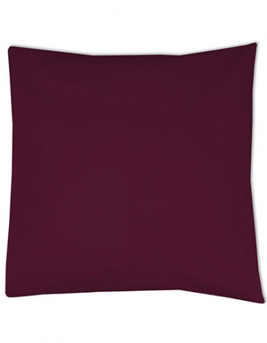 Pillow Case - X980 - Link Kitchen Wear