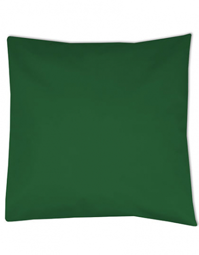 Pillow Case - X980 - Link Kitchen Wear