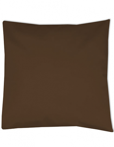 Pillow Case - X980 - Link Kitchen Wear