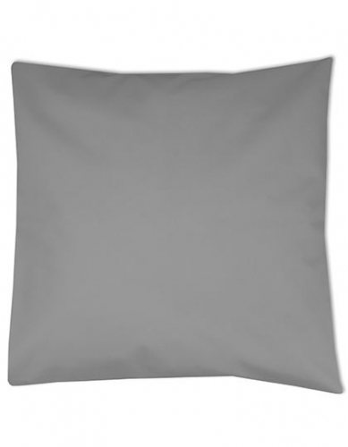 Pillow Case - X980 - Link Kitchen Wear