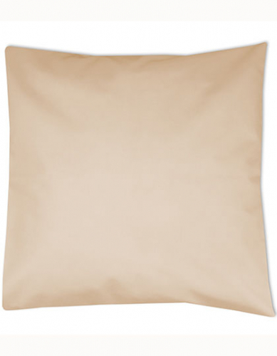 Pillow Case - X980 - Link Kitchen Wear