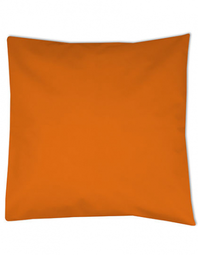 Pillow Case - X980 - Link Kitchen Wear