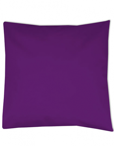 Pillow Case - X980 - Link Kitchen Wear