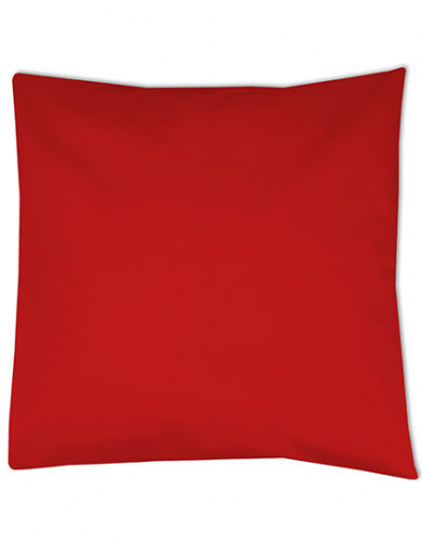 Pillow Case - X980 - Link Kitchen Wear