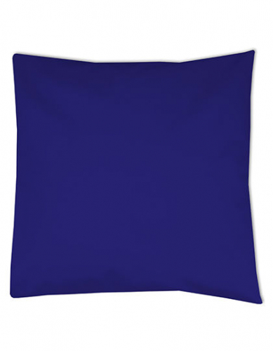 Pillow Case - X980 - Link Kitchen Wear