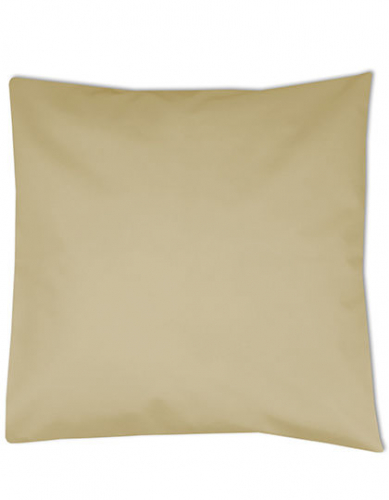 Pillow Case - X980 - Link Kitchen Wear