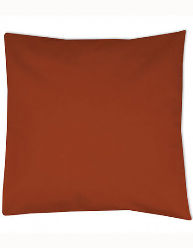 Pillow Case - X980 - Link Kitchen Wear