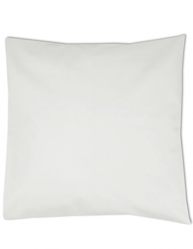 Pillow Case - X980 - Link Kitchen Wear