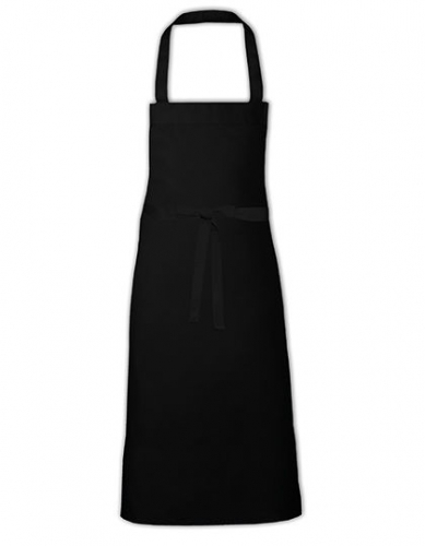 Barbecue Apron XB - EU Production - X999 - Link Kitchen Wear