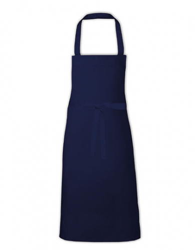 Barbecue Apron XB - EU Production - X999 - Link Kitchen Wear