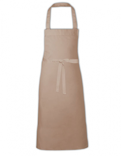 Barbecue Apron XB - EU Production - X999 - Link Kitchen Wear