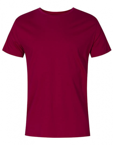 Men´s Roundneck T-Shirt - XO1400 - X.O by Promodoro