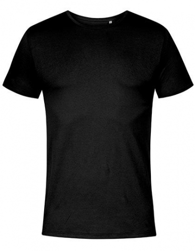 Men´s Roundneck T-Shirt - XO1400 - X.O by Promodoro