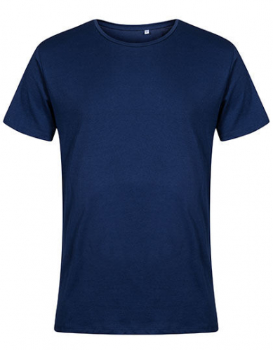 Men´s Roundneck T-Shirt - XO1400 - X.O by Promodoro