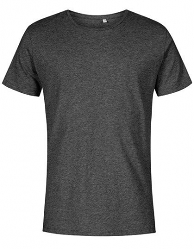 Men´s Roundneck T-Shirt - XO1400 - X.O by Promodoro