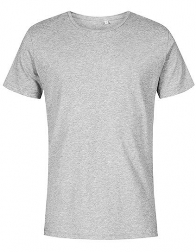 Men´s Roundneck T-Shirt - XO1400 - X.O by Promodoro
