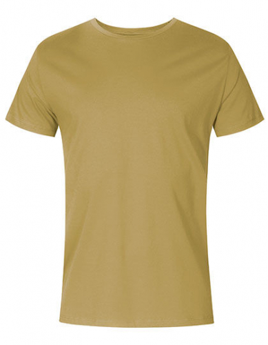 Men´s Roundneck T-Shirt - XO1400 - X.O by Promodoro