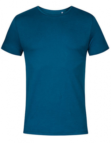 Men´s Roundneck T-Shirt - XO1400 - X.O by Promodoro
