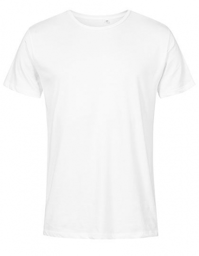 Men´s Roundneck T-Shirt - XO1400 - X.O by Promodoro