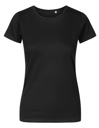 Women´s Roundneck T-Shirt - XO1505 - X.O by Promodoro